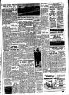 Ballymena Weekly Telegraph Friday 04 May 1956 Page 5