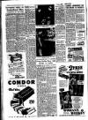 Ballymena Weekly Telegraph Friday 04 May 1956 Page 6