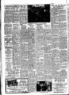 Ballymena Weekly Telegraph Friday 01 June 1956 Page 2
