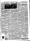 Ballymena Weekly Telegraph Friday 01 June 1956 Page 3