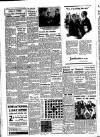 Ballymena Weekly Telegraph Friday 01 June 1956 Page 4
