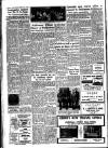 Ballymena Weekly Telegraph Friday 01 June 1956 Page 6