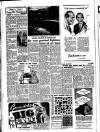Ballymena Weekly Telegraph Friday 15 June 1956 Page 4