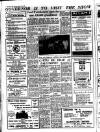 Ballymena Weekly Telegraph Friday 15 June 1956 Page 6