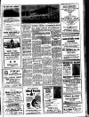 Ballymena Weekly Telegraph Friday 15 June 1956 Page 7