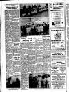 Ballymena Weekly Telegraph Friday 15 June 1956 Page 8