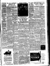 Ballymena Weekly Telegraph Friday 15 June 1956 Page 9