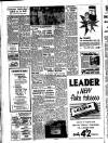 Ballymena Weekly Telegraph Friday 15 June 1956 Page 10