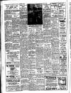 Ballymena Weekly Telegraph Friday 29 June 1956 Page 2