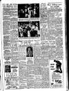 Ballymena Weekly Telegraph Friday 29 June 1956 Page 3