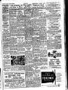 Ballymena Weekly Telegraph Friday 29 June 1956 Page 5