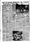 Ballymena Weekly Telegraph Friday 20 July 1956 Page 2