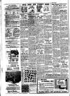 Ballymena Weekly Telegraph Friday 20 July 1956 Page 4