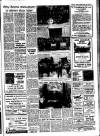 Ballymena Weekly Telegraph Friday 20 July 1956 Page 5