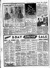 Ballymena Weekly Telegraph Friday 20 July 1956 Page 6