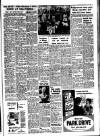 Ballymena Weekly Telegraph Friday 20 July 1956 Page 7