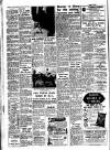 Ballymena Weekly Telegraph Friday 20 July 1956 Page 8