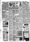 Ballymena Weekly Telegraph Friday 10 August 1956 Page 4