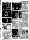 Ballymena Weekly Telegraph Friday 10 August 1956 Page 6