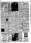 Ballymena Weekly Telegraph Friday 10 August 1956 Page 7