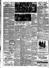 Ballymena Weekly Telegraph Friday 07 September 1956 Page 2