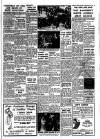 Ballymena Weekly Telegraph Friday 07 September 1956 Page 3