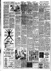 Ballymena Weekly Telegraph Friday 07 September 1956 Page 4