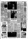 Ballymena Weekly Telegraph Friday 07 September 1956 Page 5