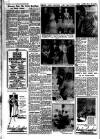 Ballymena Weekly Telegraph Friday 07 September 1956 Page 6
