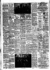 Ballymena Weekly Telegraph Friday 07 September 1956 Page 8