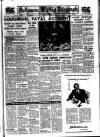 Ballymena Weekly Telegraph Friday 14 September 1956 Page 1