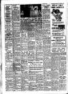 Ballymena Weekly Telegraph Friday 14 September 1956 Page 2