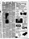 Ballymena Weekly Telegraph Friday 14 September 1956 Page 3
