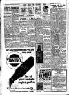 Ballymena Weekly Telegraph Friday 14 September 1956 Page 4