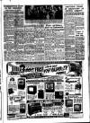 Ballymena Weekly Telegraph Friday 14 September 1956 Page 5