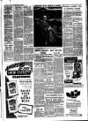 Ballymena Weekly Telegraph Friday 14 September 1956 Page 7