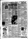 Ballymena Weekly Telegraph Friday 14 September 1956 Page 8