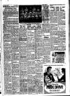 Ballymena Weekly Telegraph Friday 14 September 1956 Page 9