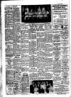 Ballymena Weekly Telegraph Friday 14 September 1956 Page 10