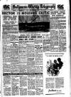 Ballymena Weekly Telegraph Friday 21 September 1956 Page 1