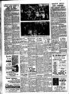 Ballymena Weekly Telegraph Friday 21 September 1956 Page 2