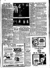 Ballymena Weekly Telegraph Friday 21 September 1956 Page 3
