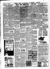 Ballymena Weekly Telegraph Friday 21 September 1956 Page 4