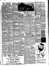 Ballymena Weekly Telegraph Friday 21 September 1956 Page 5