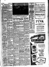 Ballymena Weekly Telegraph Friday 21 September 1956 Page 7