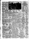 Ballymena Weekly Telegraph Friday 21 September 1956 Page 8