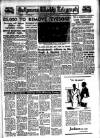 Ballymena Weekly Telegraph Friday 05 October 1956 Page 1
