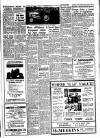 Ballymena Weekly Telegraph Friday 05 October 1956 Page 3