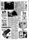 Ballymena Weekly Telegraph Friday 05 October 1956 Page 5