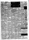 Ballymena Weekly Telegraph Friday 05 October 1956 Page 7